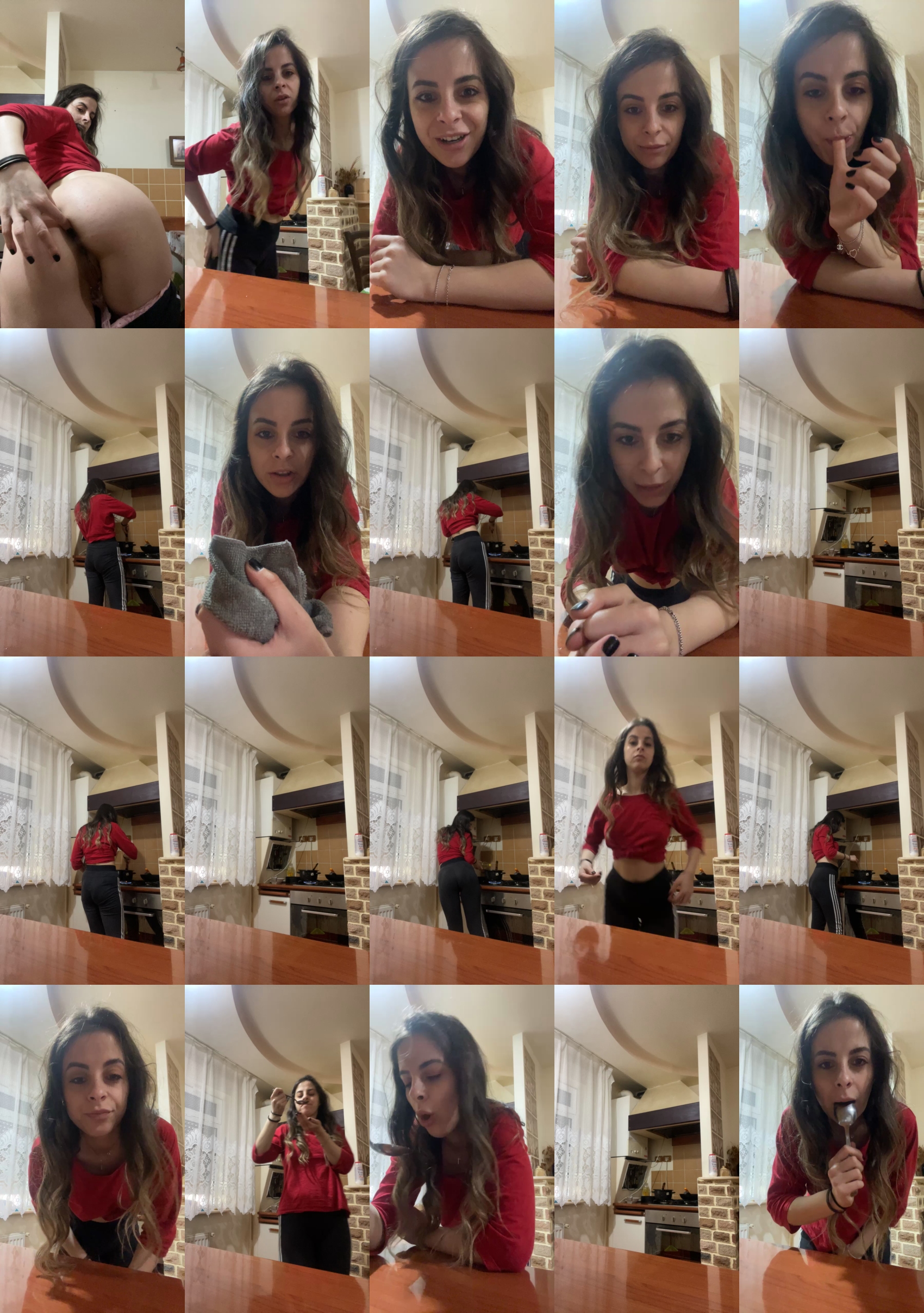 sweetgirl_69  17-04-2022